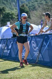 BIB: 
                            <button type="button" onclick="openModal(26654473)" class="btn btn-primary btn-sm float-right btn-popup" data-toggle="modal" data-target=".modal-high-quality">
                        <i class="fas fa-shopping-cart"></i> Add to Cart
                    </button>
                                            <button type="button" onclick="isThisMe(26654473, true)" class="btn btn-success btn-sm float-right btn-popup btn-isme hidden" data-toggle="tooltip" data-placement="bottom" title="นี่คือรูปของคุณใช่ไหม คลิกที่นี่เพื่อเอาเข้าอัลบั้ม">
                        <i class="fas fa-plus"></i> Add to album
                    </button>
                    <button type="button" onclick="isThisMe(26654473, false)" class="btn btn-warning btn-sm float-right btn-popup btn-isnotme hidden">
                        <i class="fas fa-ban"></i> Remove from album
                    </button>